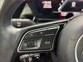 Audi A3 Lim. 30 TFSI advanced *ACC, LED, VIRTUAL, LEDER* Schwarz - thumbnail 18