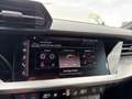Audi A3 Lim. 30 TFSI advanced *ACC, LED, VIRTUAL, LEDER* Schwarz - thumbnail 29