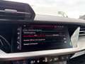 Audi A3 Lim. 30 TFSI advanced *ACC, LED, VIRTUAL, LEDER* Schwarz - thumbnail 36