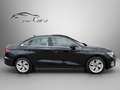 Audi A3 Lim. 30 TFSI advanced *ACC, LED, VIRTUAL, LEDER* Schwarz - thumbnail 8