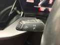 Audi A3 Lim. 30 TFSI advanced *ACC, LED, VIRTUAL, LEDER* Schwarz - thumbnail 22