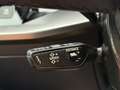 Audi A3 Lim. 30 TFSI advanced *ACC, LED, VIRTUAL, LEDER* Schwarz - thumbnail 21