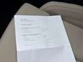 Audi A3 Lim. 30 TFSI advanced *ACC, LED, VIRTUAL, LEDER* Schwarz - thumbnail 37