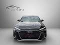 Audi A3 Lim. 30 TFSI advanced *ACC, LED, VIRTUAL, LEDER* Schwarz - thumbnail 2