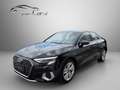 Audi A3 Lim. 30 TFSI advanced *ACC, LED, VIRTUAL, LEDER* Schwarz - thumbnail 3