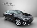 Audi A3 Lim. 30 TFSI advanced *ACC, LED, VIRTUAL, LEDER* Schwarz - thumbnail 1