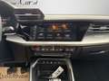 Audi A3 Lim. 30 TFSI advanced *ACC, LED, VIRTUAL, LEDER* Schwarz - thumbnail 23