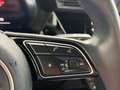 Audi A3 Lim. 30 TFSI advanced *ACC, LED, VIRTUAL, LEDER* Schwarz - thumbnail 19