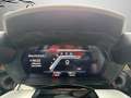 Audi A3 Lim. 30 TFSI advanced *ACC, LED, VIRTUAL, LEDER* Schwarz - thumbnail 20