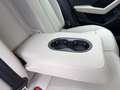 Audi A3 Lim. 30 TFSI advanced *ACC, LED, VIRTUAL, LEDER* Schwarz - thumbnail 14