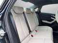 Audi A3 Lim. 30 TFSI advanced *ACC, LED, VIRTUAL, LEDER* Schwarz - thumbnail 13