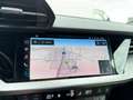 Audi A3 Lim. 30 TFSI advanced *ACC, LED, VIRTUAL, LEDER* Schwarz - thumbnail 27