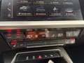 Audi A3 Lim. 30 TFSI advanced *ACC, LED, VIRTUAL, LEDER* Schwarz - thumbnail 24