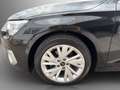 Audi A3 Lim. 30 TFSI advanced *ACC, LED, VIRTUAL, LEDER* Schwarz - thumbnail 10