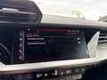 Audi A3 Lim. 30 TFSI advanced *ACC, LED, VIRTUAL, LEDER* Schwarz - thumbnail 31