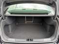 Audi A3 Lim. 30 TFSI advanced *ACC, LED, VIRTUAL, LEDER* Schwarz - thumbnail 9