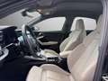 Audi A3 Lim. 30 TFSI advanced *ACC, LED, VIRTUAL, LEDER* Schwarz - thumbnail 11