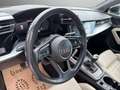 Audi A3 Lim. 30 TFSI advanced *ACC, LED, VIRTUAL, LEDER* Schwarz - thumbnail 17