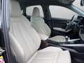 Audi A3 Lim. 30 TFSI advanced *ACC, LED, VIRTUAL, LEDER* Schwarz - thumbnail 12