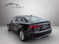 Audi A3 Lim. 30 TFSI advanced *ACC, LED, VIRTUAL, LEDER* Schwarz - thumbnail 5