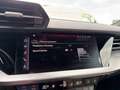 Audi A3 Lim. 30 TFSI advanced *ACC, LED, VIRTUAL, LEDER* Schwarz - thumbnail 30