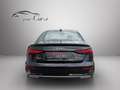 Audi A3 Lim. 30 TFSI advanced *ACC, LED, VIRTUAL, LEDER* Schwarz - thumbnail 6