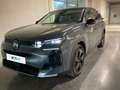 Citroen C5 Aircross 2 Hybrid 145 ch/pk Automatic MAX Vert - thumbnail 2