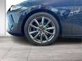 Mazda 3 Lim. 5-trg. Comfort + Schwarz - thumbnail 6
