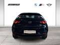 Mazda 3 Lim. 5-trg. Comfort + Schwarz - thumbnail 5