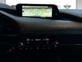 Mazda 3 Lim. 5-trg. Comfort + Schwarz - thumbnail 8
