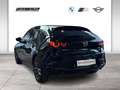 Mazda 3 Lim. 5-trg. Comfort + Schwarz - thumbnail 4