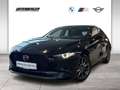 Mazda 3 Lim. 5-trg. Comfort + Schwarz - thumbnail 1