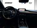 Mazda 3 Lim. 5-trg. Comfort + Schwarz - thumbnail 7
