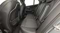 BMW 118 d Gris - thumbnail 7