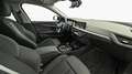 BMW 118 d Gris - thumbnail 18