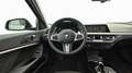 BMW 118 d Gris - thumbnail 9