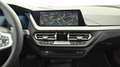 BMW 118 d Gris - thumbnail 10