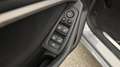 BMW 118 d Gris - thumbnail 12