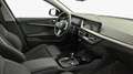 BMW 118 d Gris - thumbnail 19