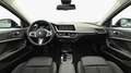 BMW 118 d Gris - thumbnail 8