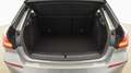 BMW 118 d Gris - thumbnail 6