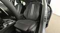 BMW 118 d Gris - thumbnail 15