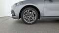 BMW 118 d Gris - thumbnail 20