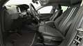 BMW 118 d Gris - thumbnail 14