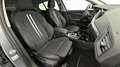 BMW 118 d Gris - thumbnail 17