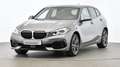 BMW 118 d Gris - thumbnail 1