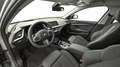 BMW 118 d Gris - thumbnail 13