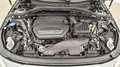 BMW 118 d Gris - thumbnail 16
