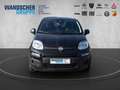 Fiat Panda ICON Hybrid 1.0 GSE *TEMPOMAT*PDC*KLIMA* Schwarz - thumbnail 10