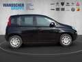 Fiat Panda ICON Hybrid 1.0 GSE *TEMPOMAT*PDC*KLIMA* Schwarz - thumbnail 8